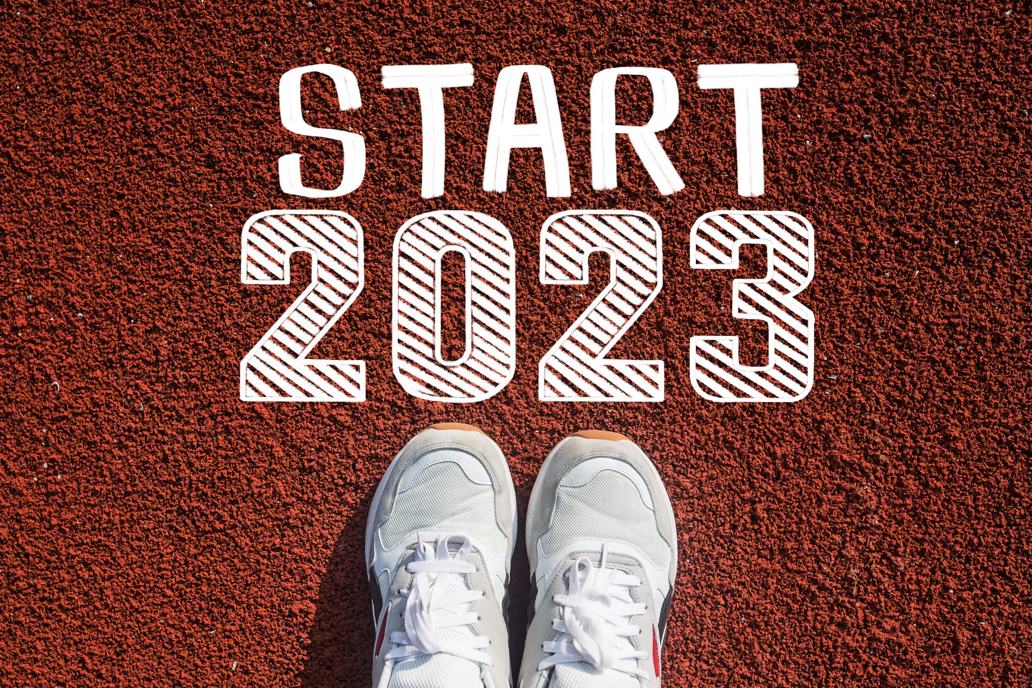 START 2023