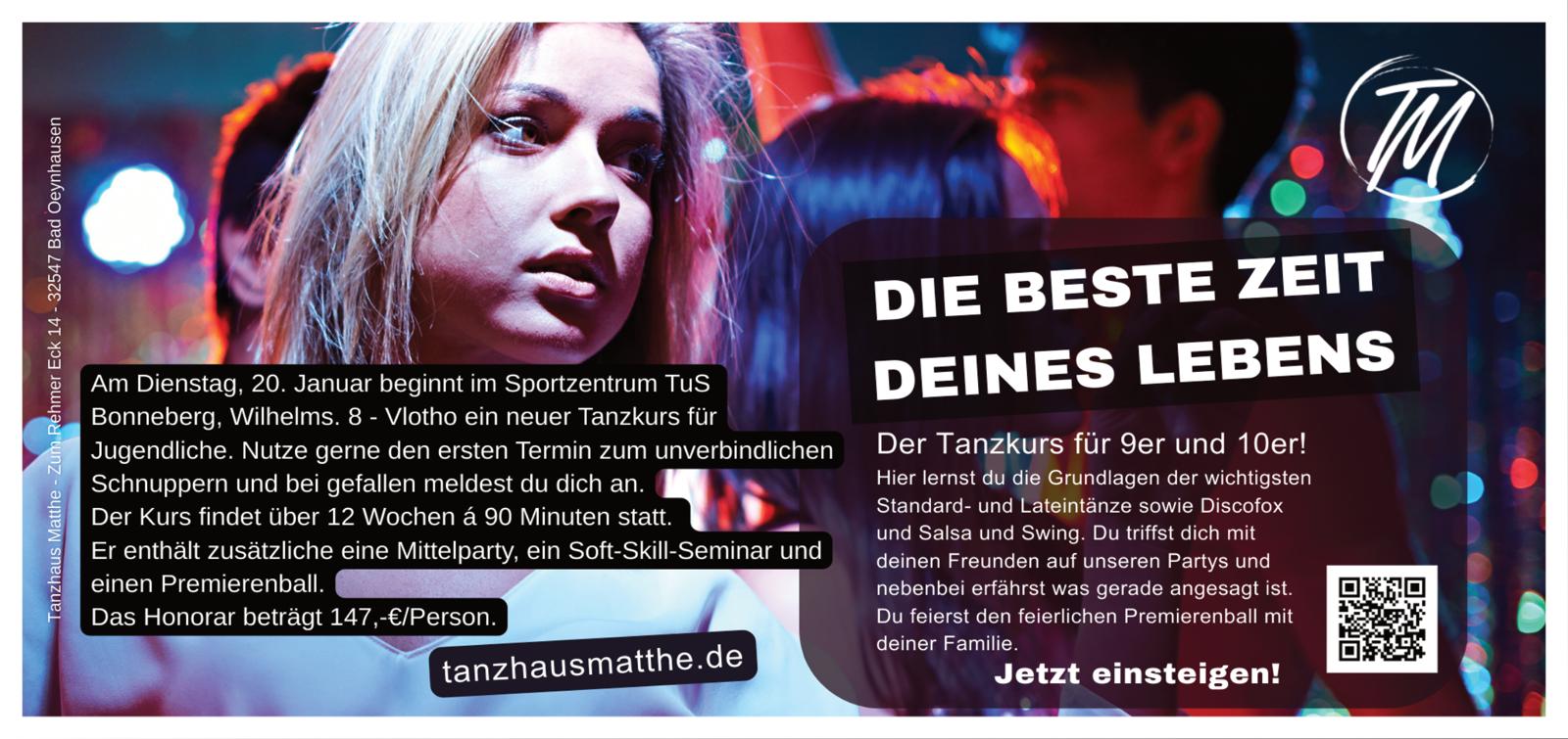 WhatsApp Image 2025 12 05 at 12.10