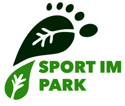 Sport im Park 2026
